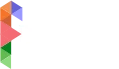 logo design formula