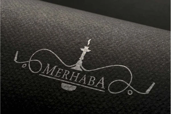 Kaljānbāra logo