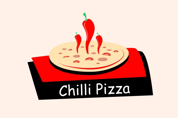 Picerijas Logo  